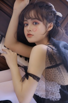 河妖电影