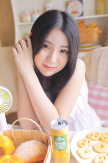 凡人修仙传第37集