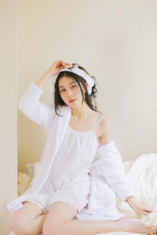 男阳茎进女阳道啪啪