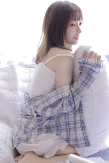 樱花动漫p