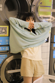 欲望之网