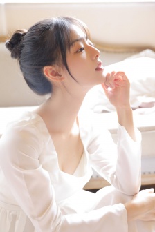 内裤情缘大团缘结