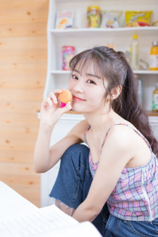 金瓶梅2电影